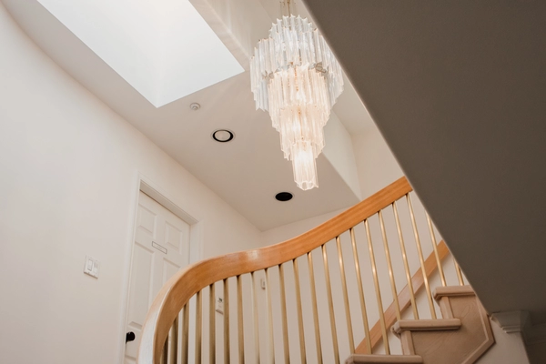 Coliving in Dunbar Southlands - South Van, Vancouver