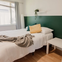 Coliving in Dunbar Southlands - South Van, Vancouver
