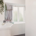 Coliving in Dunbar Southlands - South Van, Vancouver
