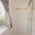 Coliving in Dunbar Southlands - South Van, Vancouver