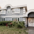 Coliving in Dunbar Southlands - South Van, Vancouver