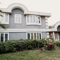 Coliving in Dunbar Southlands - South Van, Vancouver