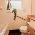 Coliving in Dunbar Southlands - South Van, Vancouver
