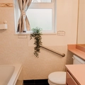 Coliving in Dunbar Southlands - South Van, Vancouver