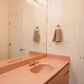 Coliving in Dunbar Southlands - South Van, Vancouver