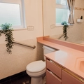 Coliving in Dunbar Southlands - South Van, Vancouver