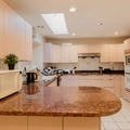 Coliving in Dunbar Southlands - South Van, Vancouver