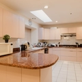 Coliving in Dunbar Southlands - South Van, Vancouver