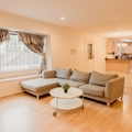 Coliving in Dunbar Southlands - South Van, Vancouver