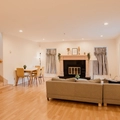 Coliving in Dunbar Southlands - South Van, Vancouver