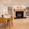 Coliving in Dunbar Southlands - South Van, Vancouver