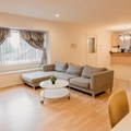 Coliving in Dunbar Southlands - South Van, Vancouver