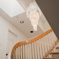 Coliving in Dunbar Southlands - South Van, Vancouver
