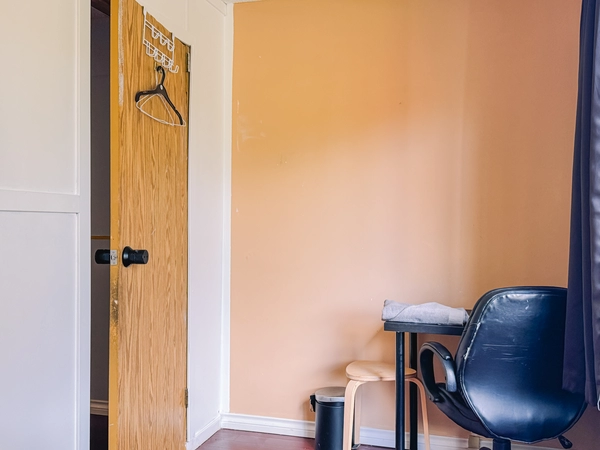 Coliving in Killarney - East Van, Vancouver