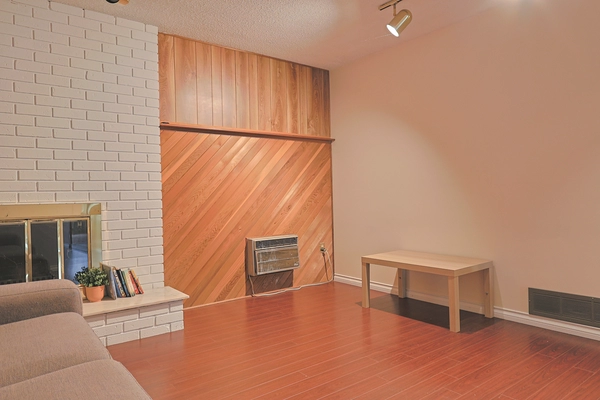 Coliving in Killarney - East Van, Vancouver