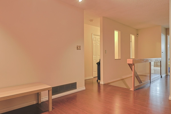 Coliving in Killarney - East Van, Vancouver