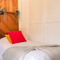 Coliving in Killarney - East Van, Vancouver