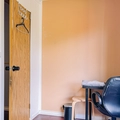 Coliving in Killarney - East Van, Vancouver