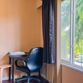 Coliving in Killarney - East Van, Vancouver