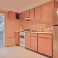 Coliving in Killarney - East Van, Vancouver