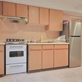 Coliving in Killarney - East Van, Vancouver
