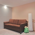 Coliving in Killarney - East Van, Vancouver