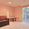 Coliving in Killarney - East Van, Vancouver