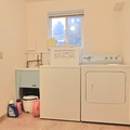 Coliving in Killarney - East Van, Vancouver