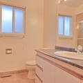 Coliving in Killarney - East Van, Vancouver