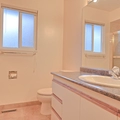 Coliving in Killarney - East Van, Vancouver