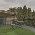 Coliving in Killarney - East Van, Vancouver