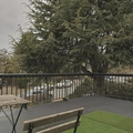 Coliving in Killarney - East Van, Vancouver