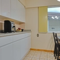 Coliving in Killarney - East Van, Vancouver