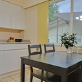 Coliving in Killarney - East Van, Vancouver