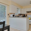 Coliving in Killarney - East Van, Vancouver