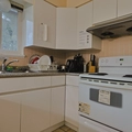 Coliving in Killarney - East Van, Vancouver