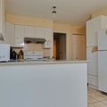 Coliving in Killarney - East Van, Vancouver