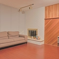 Coliving in Killarney - East Van, Vancouver