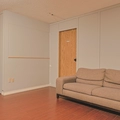 Coliving in Killarney - East Van, Vancouver