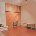 Coliving in Killarney - East Van, Vancouver