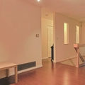 Coliving in Killarney - East Van, Vancouver