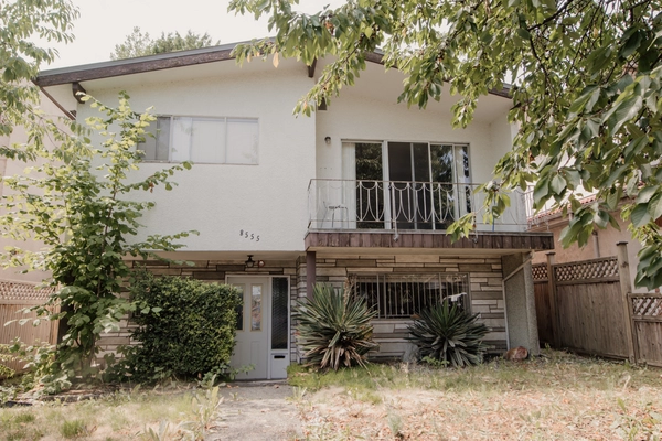 Coliving in Marpole - South Van, Vancouver
