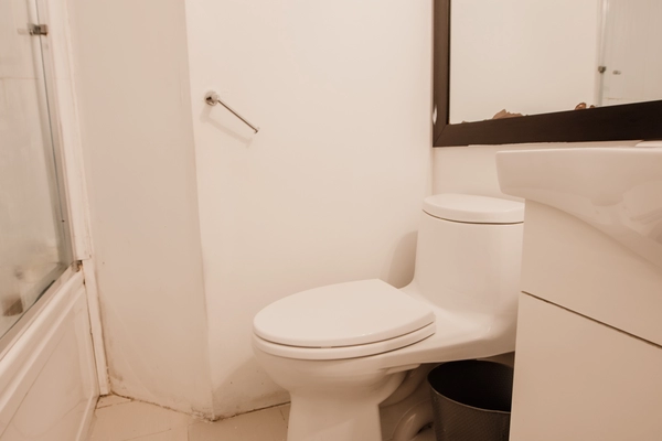 Coliving in Marpole - South Van, Vancouver
