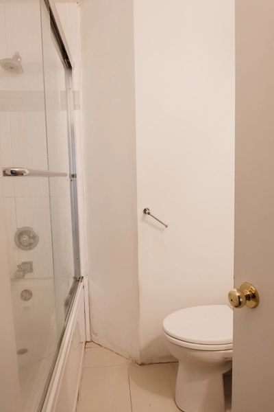 Coliving in Marpole - South Van, Vancouver