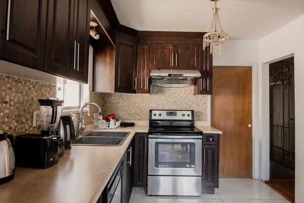Coliving in Marpole - South Van, Vancouver