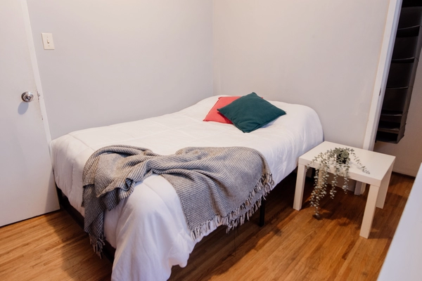 Coliving in Marpole - South Van, Vancouver