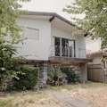 Coliving in Marpole - South Van, Vancouver