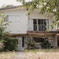 Coliving in Marpole - South Van, Vancouver