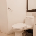 Coliving in Marpole - South Van, Vancouver