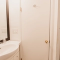Coliving in Marpole - South Van, Vancouver